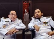 Sidang Paripurna Istimewa Dengar Pidato Kenegaraan Presiden Prabowo, Wabup Sumenep Merespon: Jadi Spirit Bersama Membangun Bangsa