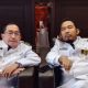 Rapat Paripurna Dengar Pidato Kenegaraan Presiden Prabowo, Wabup Sumenep Merespon: Jadi Spirit Bersama Membangun Bangsa