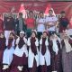 Makna Kemerdekaan Indonesia di Usia 80 Tahun dan Refleksi Usia Emas Lembaga Pendidikan