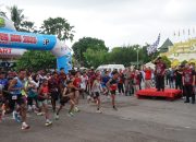 3.000 Pelari Siap Ramaikan “Go Sumenep Fun Run 5K”, Ajang Sport Tourism Berkelas Nasional