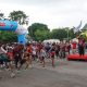 3.000 Pelari Siap Ramaikan “Go Sumenep Fun Run 5K”, Ajang Sport Tourism Berkelas Nasional