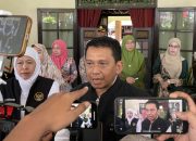 Lonjakan Kasus Campak di Sumenep, Pemprov Jatim Luncurkan Imunisasi Massal