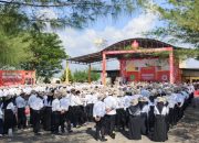 Jumlah Mahasiswa Baru Universitas PGRI Sumenep Serta Prodi Baru