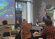 Tambang Tembaga Banyuwangi Siap Dikelola PT BSI untuk Dunia