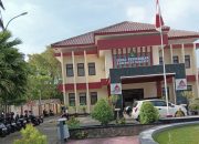 Pemerintah Sumenep Pastikan Akses Pendidikan Inklusif Bagi Penyandang Disabilitas