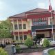 Pemerintah Sumenep Pastikan Akses Pendidikan Inklusif Bagi Penyandang Disabilitas