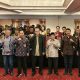 Meeting Wabup Sumenep dengan Kemenpan-RB: Dorong Peningkatan Kinerja Pemda Melalui Penguatan Implementasi SAKIP 2025