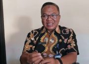 Sebanyak 2.277 Pasien Campak di Sumenep Sembuh, Dinkes Imbau Warga Tetap Waspada