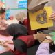 Mahasiswa PGSD UMM Kembangkan “ScrapSculpt” sebagai Inovasi Media Pembelajaran Berbasis Plastik Daur Ulang untuk Bantu Siswa ABK
