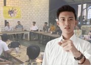 Terindikasi Tak Mampu Capai Target, Serapan APBD Sumenep di Awal Agustus Baru Capai 43%