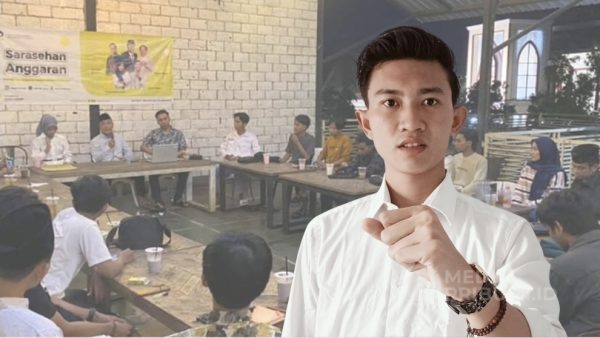 Terindikasi Tak Mampu Capai Target, Serapan APBD Sumenep di Awal Agustus Baru Capai 43%