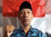 Sambut HUT ke-80 RI, Mantan Anggota Jamaah Islamiyah Asal Sumenep Serukan Persatuan
