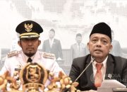 Komitmen DPRD dan Bupati Sumenep Memberantas Korupsi, Tubuh BUMD Jadi Atensi