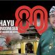 Wabup Sumenep: Persatuan dan Toleransi Kunci Merawat Kemerdekaan