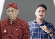 Respon Ketua PKDI Sumenep Soal Dugaan Penganiayaan di Sapeken: Kita tidak akan melindungi dalam bentuk apapun