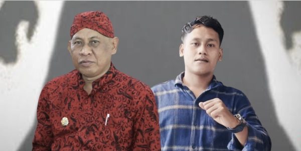 Respon Ketua PKDI Sumenep Soal Dugaan Penganiayaan di Sapeken: Kita tidak akan melindungi dalam bentuk apapun