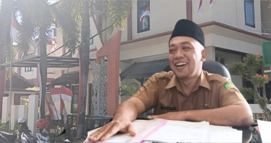 Selama Agustus 2025 7 PMI asal Sumenep di Deportasi