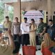 PAW Anggota BPD Gapura Barat, Miftahol Arifin Resmi Gantikan Tahmidillah