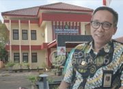 Pemkab Sumenep Perkuat Pendidikan Inklusif, 80 Siswa ABK Tercatat di 41 Sekolah