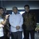 Lebih Dekat dengan Hulu Migas, SKK Migas-ITS Resmikan Migas Corner