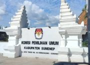 Kejari Sumenep Geledah Kantor KPU, Dugaan Penyimpangan Pengadaan Logistik Pemilu 2024 Diselidiki