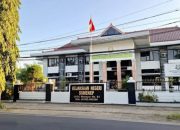 Perangkat Desa di Prenduan Ditangkap, Terlibat Curanmor Lagi, Warga Resah dan Desak Hukuman Maksimal