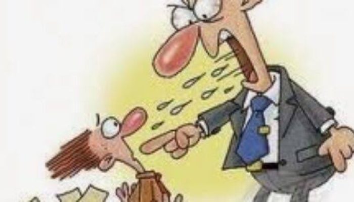 Korban Dugaan Penganiayaan Mengaku Trauma Atas Sikap Arogan Kades Sapeken