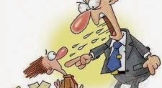 Korban Dugaan Penganiayaan Mengaku Trauma Atas Sikap Arogan Kades Sapeken