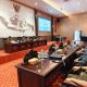Tujuh Fraksi DPRD Sumenep Sampaikan Laporan Reses III, Soroti Campak, Listrik Kepulauan, Infrastruktur, dan Pendidikan Pesantren