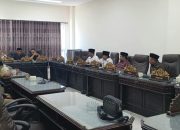 Komisi III DPRD Sumenep Usulkan Pengadaan Barang dan Jasa Gunakan E-Catalogue