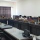 Komisi III DPRD Sumenep Usulkan Pengadaan Barang dan Jasa Gunakan E-Catalogue