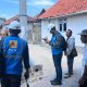 PLN Lakukan Kunjungan dan Verifikasi Lapangan Penerangan di Pulau Bungin Desa Saobi