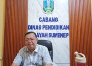 Empat SLB di Sumenep Wujudkan Pendidikan Inklusif, Peserta Didik Tumbuh Berprestasi