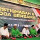 Empati Dengan Kondisi Bangsa, DPC PKB Sumenep Gelar Do'a Bersama Untuk Keselamatan