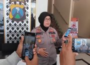 Mayat Bayi Ditemukan di Rumah Kos di Kangean, Polisi Lakukan Penyelidikan