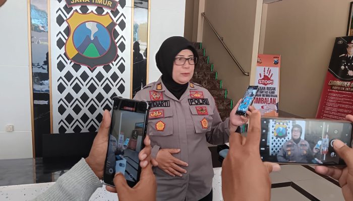 Mayat Bayi Ditemukan di Rumah Kos di Kangean, Polisi Lakukan Penyelidikan