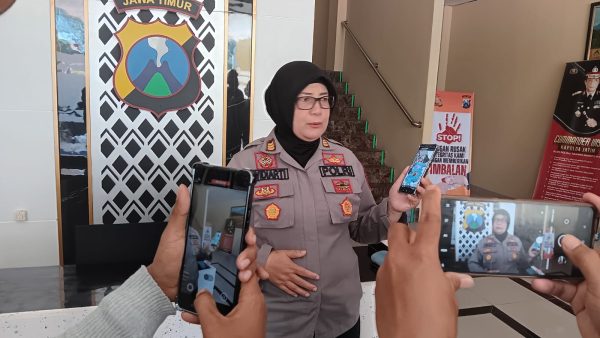 Mayat Bayi Ditemukan di Rumah Kos di Kangean, Polisi Lakukan Penyelidikan