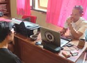 Adu Layangan Berujung Pengeroyokan, Pemuda di Campaka Lapor Polisi