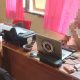 Adu Layangan Berujung Pengeroyokan, Pemuda di Campaka Lapor Polisi