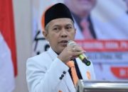 PKS Sumenep Gelar Musda VI, Targetkan Satu Fraksi di DPRD pada Pemilu 2029