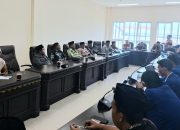 PMII Sumenep Desak Revisi Perda Tembakau, DPRD Siap Kawal Aspirasi Petani