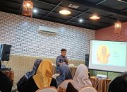 iRG Kamsia dan Moopo Resmi Diluncurkan: Aplikasi Gratis Penopang UMKM