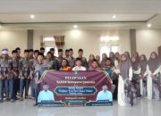 Pemkab Sumenep Bidik 10 Besar MTQ XXXI Jatim di Jember