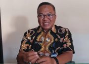 Capaian Imunisasi Campak di Sumenep Baru 83 Persen, Diperpanjang Hingga 27 September