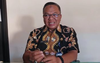 Capaian Imunisasi Campak di Sumenep Baru 83 Persen, Diperpanjang Hingga 27 September