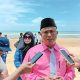 Kepala Disbudporapar Sumenep Dorong Pembentukan Pokdarwis untuk Pengembangan Wisata Pantai Galung