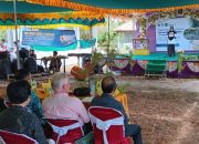 Kades Juruan Daya Tegaskan Komitmen Majukan Pantai Galung untuk Pertumbuhan Ekonomi Warga