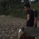 Petani Muda Guluk-Guluk: Pemkab Jangan Hanya Awasi, Tapi Hadir di Tengah Petani