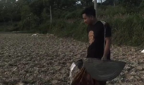 Petani Muda Guluk-Guluk: Pemkab Jangan Hanya Awasi, Tapi Hadir di Tengah Petani