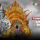 Madura Ethnic Carnival 2025 Siap Hibur Warga Sumenep, Angkat Tema “Topeng”